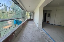Property 51846 photo 22