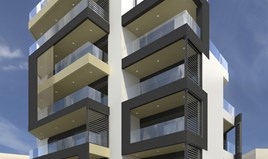 Flat 52 m² in Athens