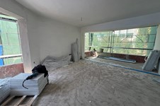 Property 51847 photo 23