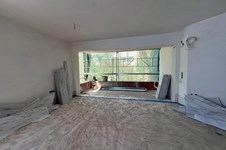 Property 51847 photo 18