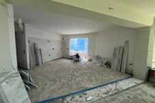 Property 51847 photo 22