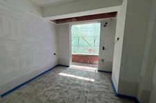 Property 51847 photo 20