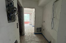 Property 51847 photo 16