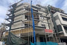 Property 51849 photo 6