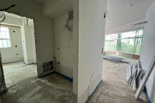 Property 51849 photo 23