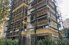 Property 51849 photo 4