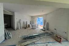 Property 51849 photo 20