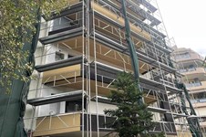 Property 51849 photo 32