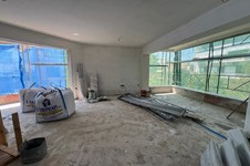 Property 51849 photo 21