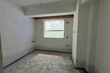 Property 51849 photo 25