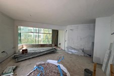 Property 51849 photo 24