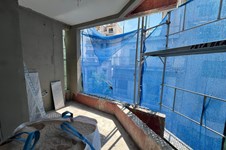 Property 51849 photo 18