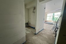 Property 51849 photo 17
