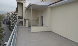 Appartement 85 m² à Thessalonique