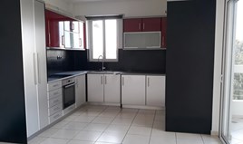 Flat 86 m² in Athens
