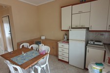 Property 51885 photo 1