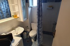 Property 51885 photo 6