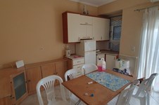 Property 51885 photo 2