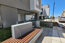 Property 51890 photo 10