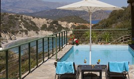 Villa 88 m² auf Kreta