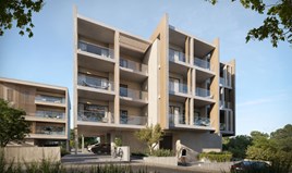 Apartament 93 m² w Limassol
