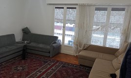 ბინა 104 m² ათენში