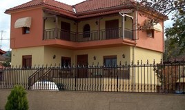 Detached house 150 m² in Thessaloniki