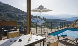 Villa 101 m² en Crète