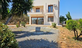 Къща 115 m² на Крит