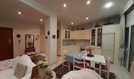 Апартамент 100 m² в Солун