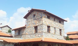 Maisonette 100 m² in Kaimaktsalan