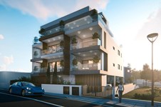 Property 51950 photo 2