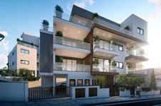 Property 51950 photo 1