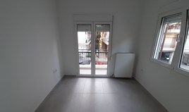 Appartement 64 m² à Thessalonique