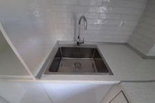 Property 51955 photo 9