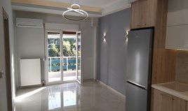 Appartement 33 m² à Thessalonique