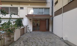 ბინა 25 m² სალონიკში
