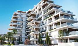 Appartement 184 m² à Larnaka