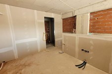 Property 51981 photo 15