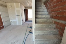 Property 51981 photo 11