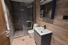 Property 51984 photo 11