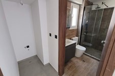 Property 51988 photo 8