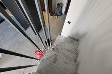 Property 51989 photo 6