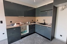 Property 51989 photo 4