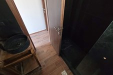 Property 51990 photo 26
