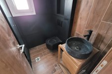 Property 51990 photo 25