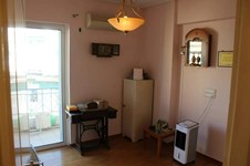 Property 52000 photo 13