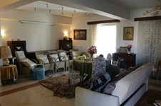 Property 52000 photo 7