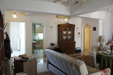 Property 52000 photo 3