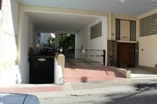 Property 52000 photo 24